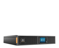 Vertiv Liebert GXT5 1ph UPS, 0.75VA - 1221137 - zdjęcie 2